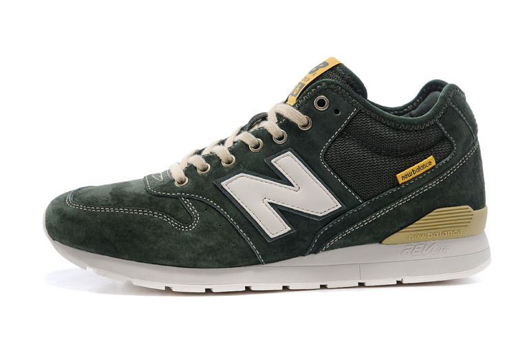 new balance 994 2015