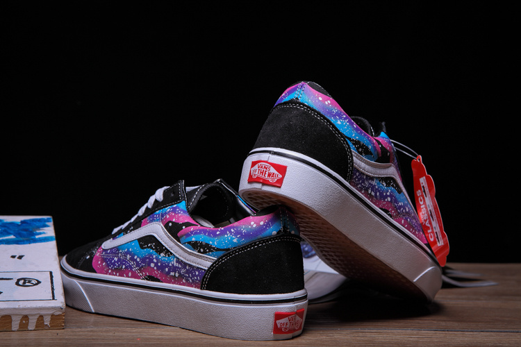 20˹|vans ߶ҹǿ ͰϵЬЬ