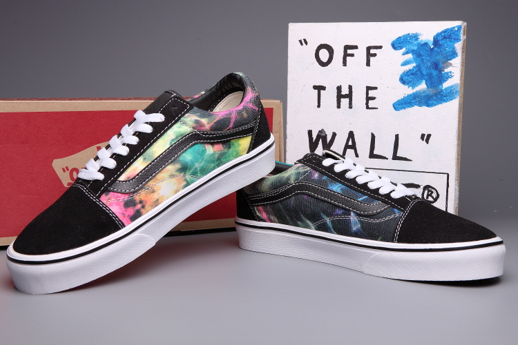 20¿˹|vans ŲǿյͰ f03ϵЬЬ 1482