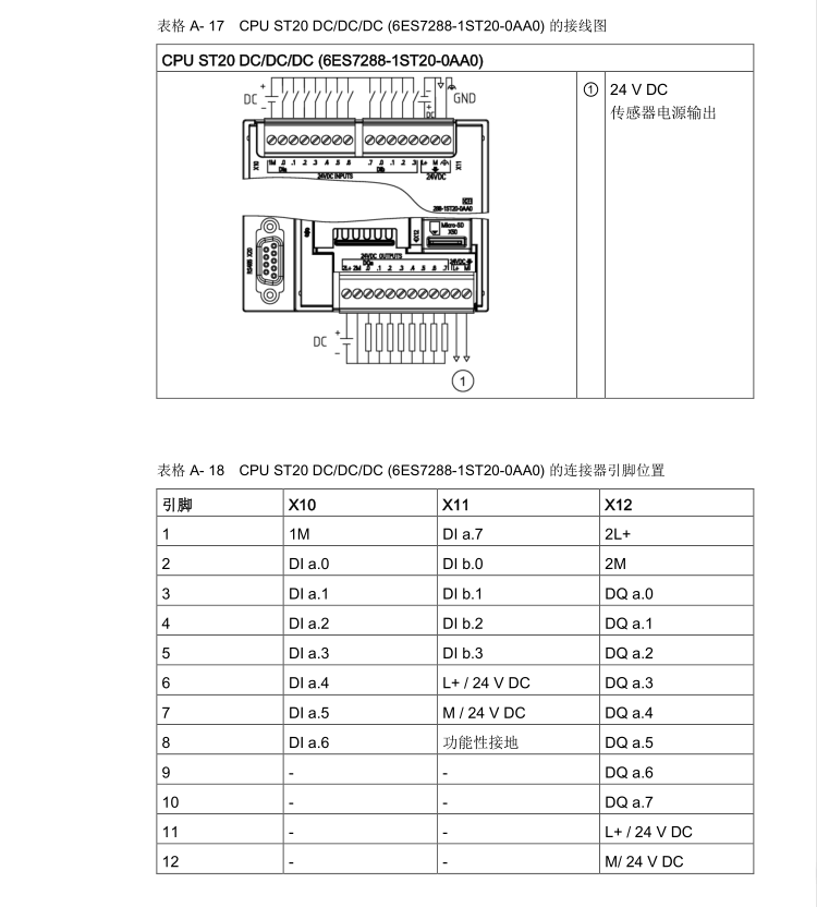 20191217095330_95392.png