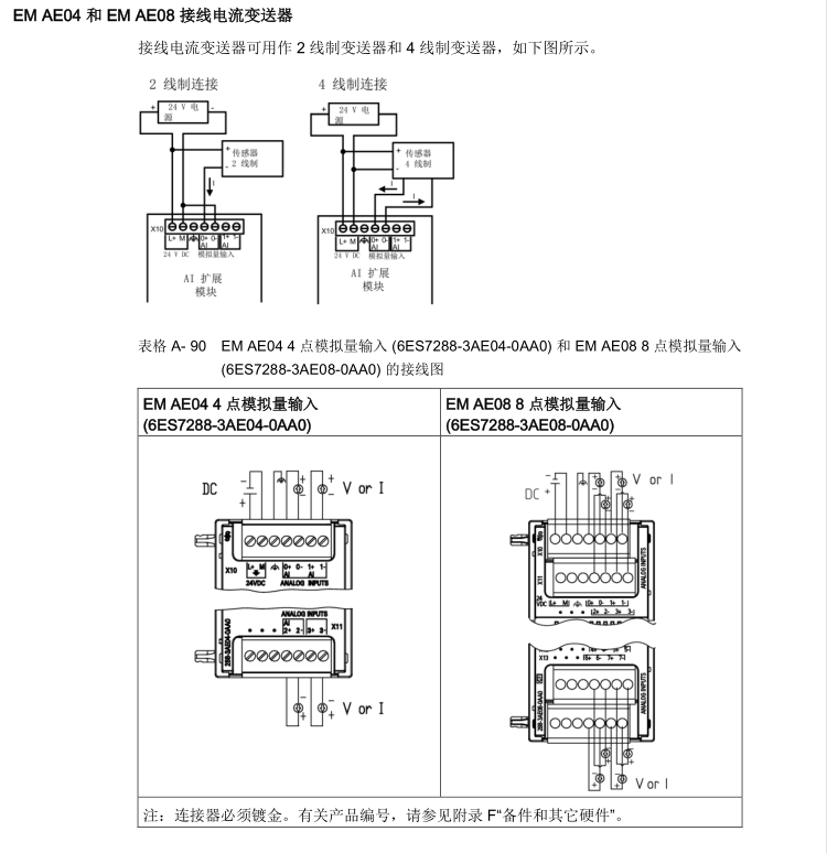 20191217100257_27679.png AE 0408.png
