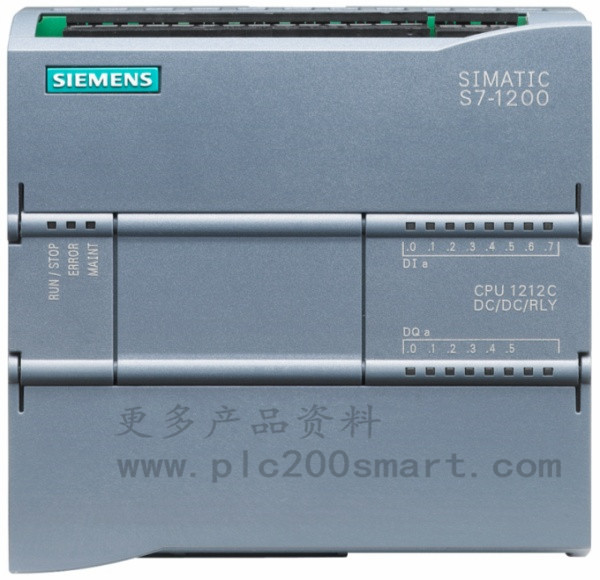 CPU 1212C DC DC RLY.JPG