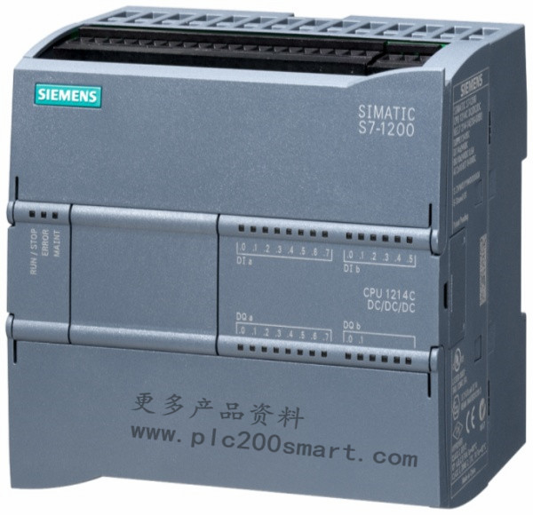 CPU 1214C DC DC DC.JPG