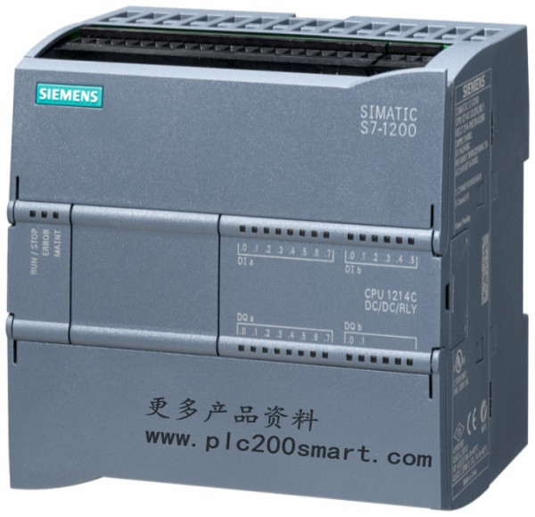 CPU 1214C DC DC RLY.JPG