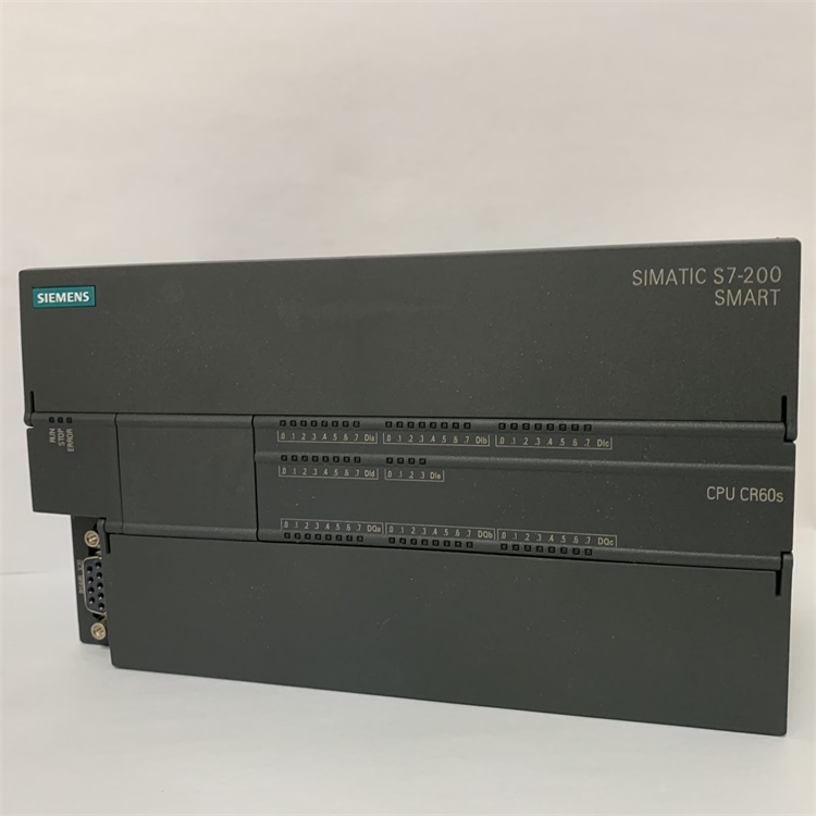 G CR60S (2).jpg