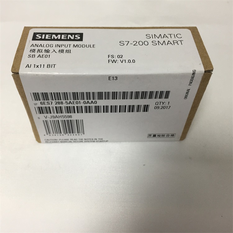 A-5AE01.jpg