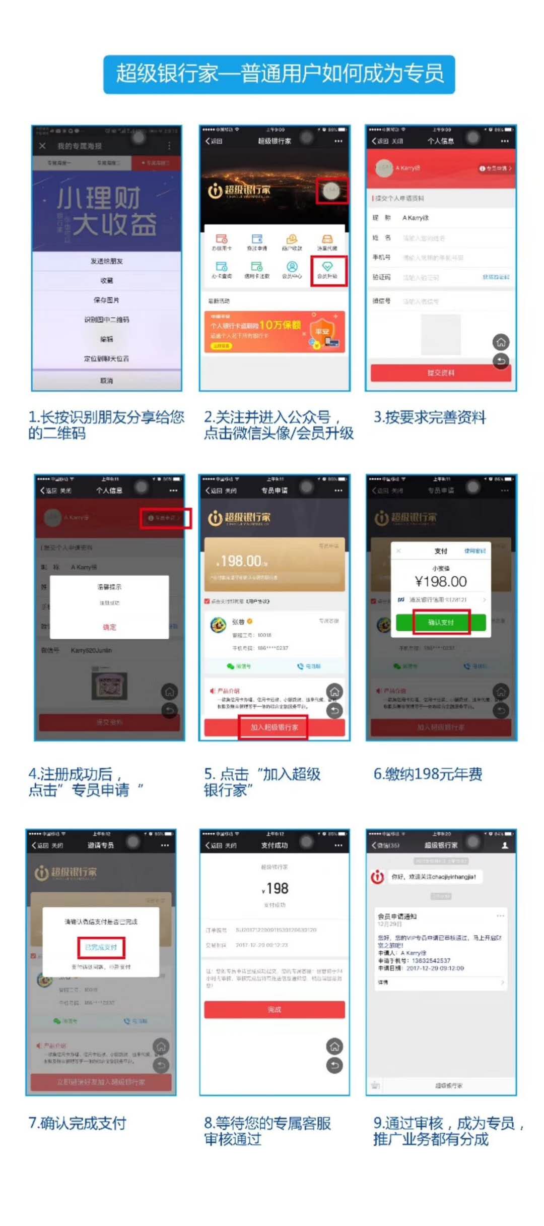 银行家流程.jpg
