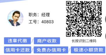 海布1.png