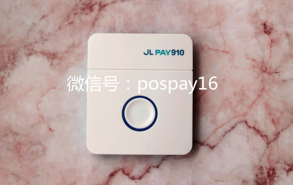 立刷1.png