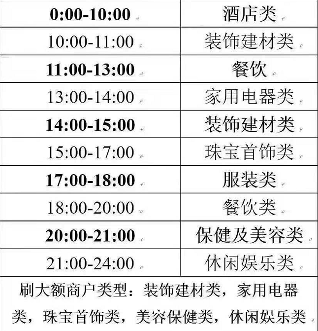 盛POS.png