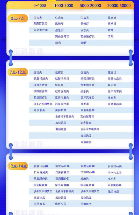 时间1.png