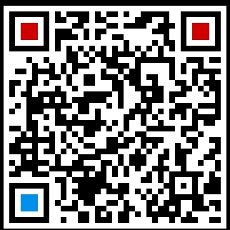 扫微信加好友