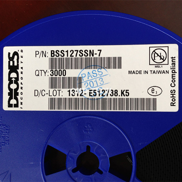 Cloud Zoom small image