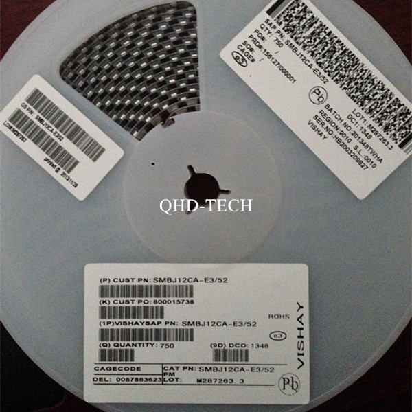 Cloud Zoom small image