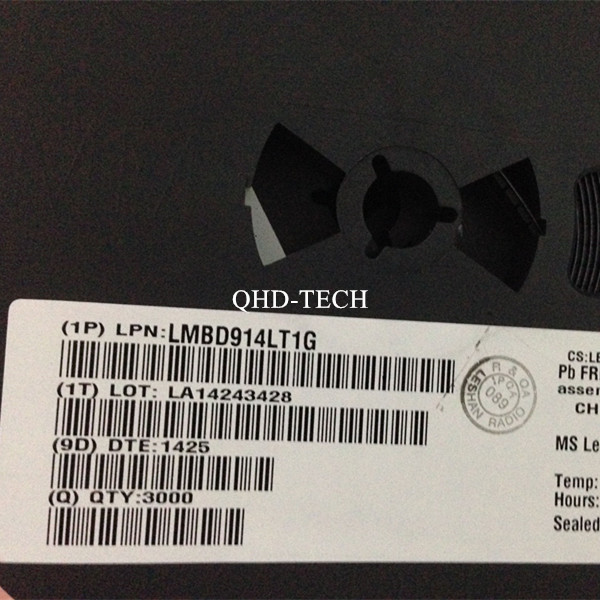 Cloud Zoom small image