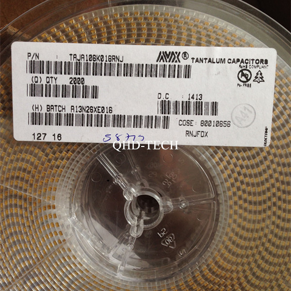 Cloud Zoom small image