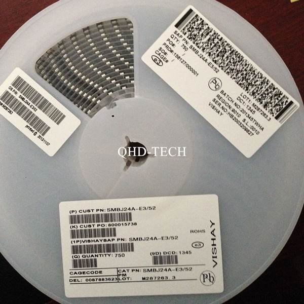 Cloud Zoom small image