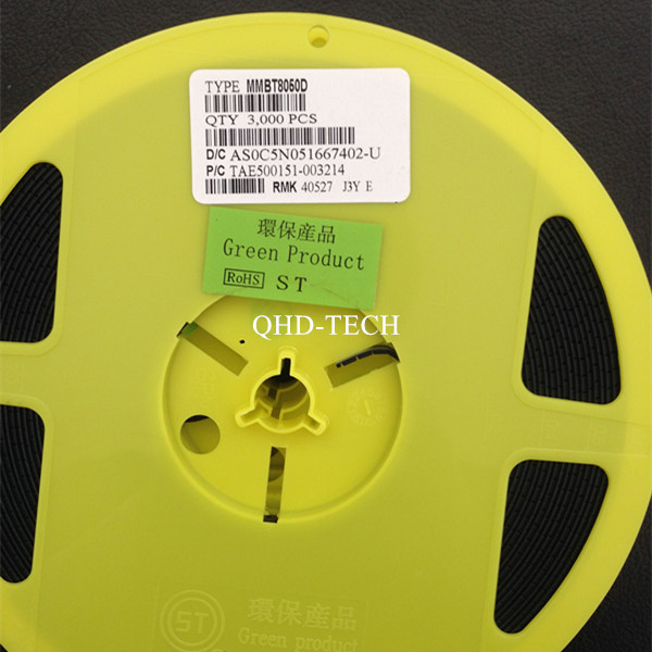 Cloud Zoom small image