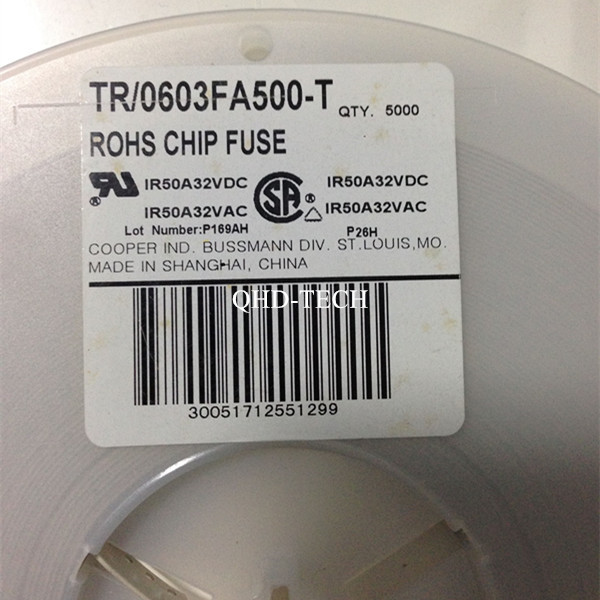 Cloud Zoom small image