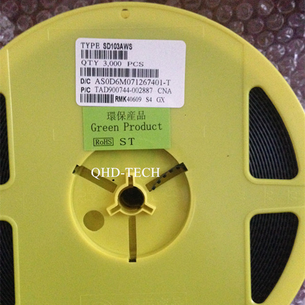 Cloud Zoom small image