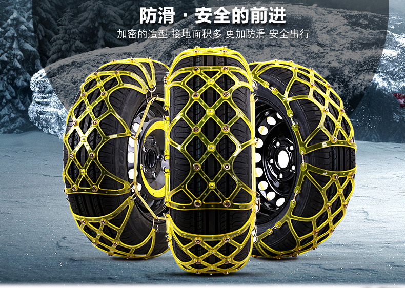 Cloud Zoom small image