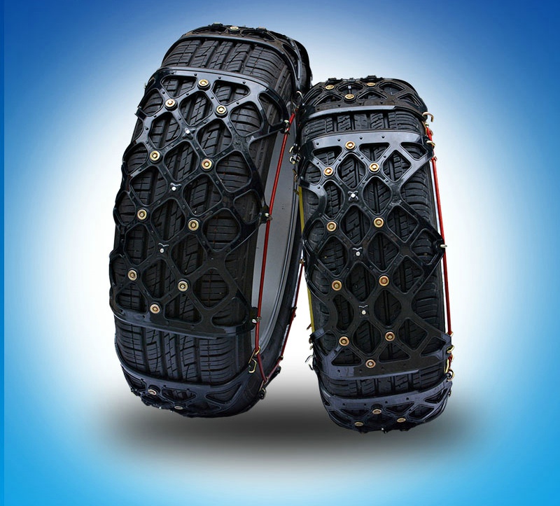 Cloud Zoom small image