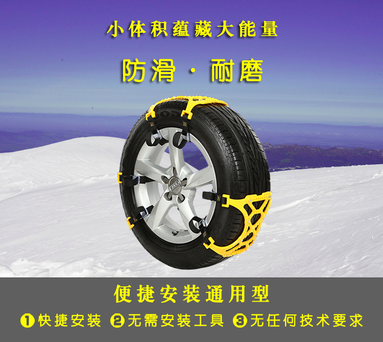 Cloud Zoom small image