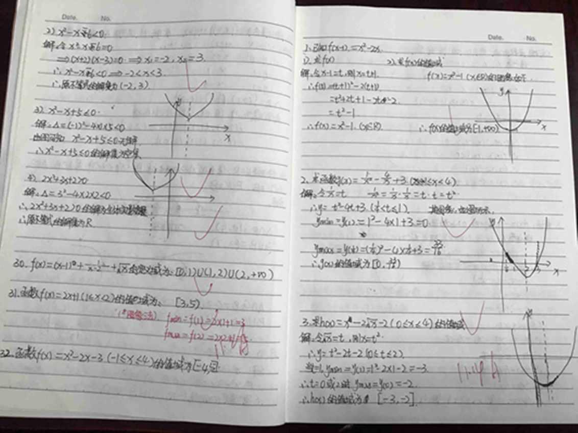 数学1