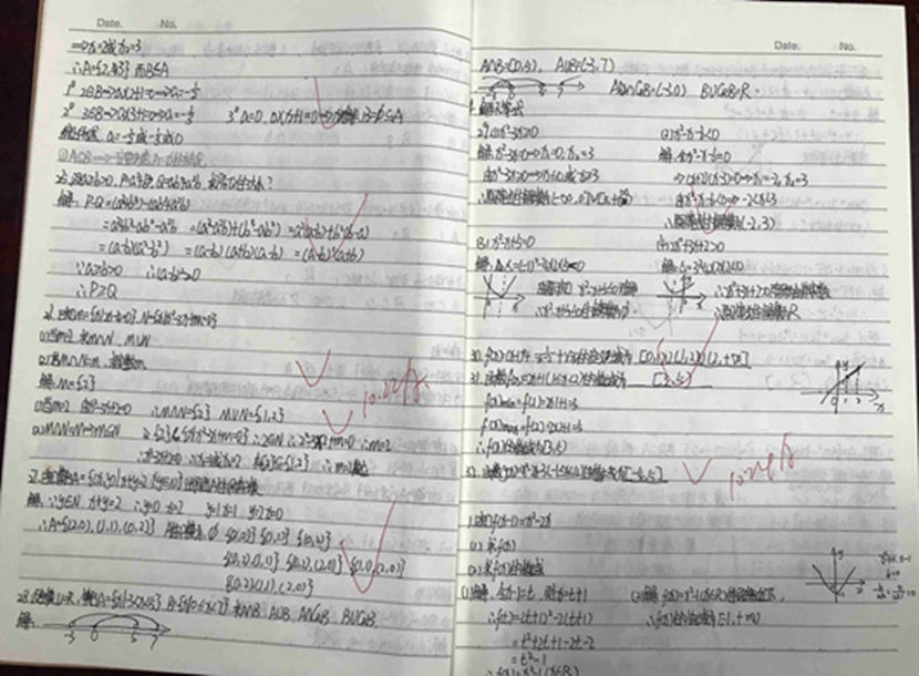数学2