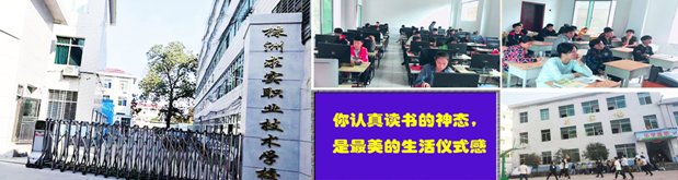 1574395715(1).png