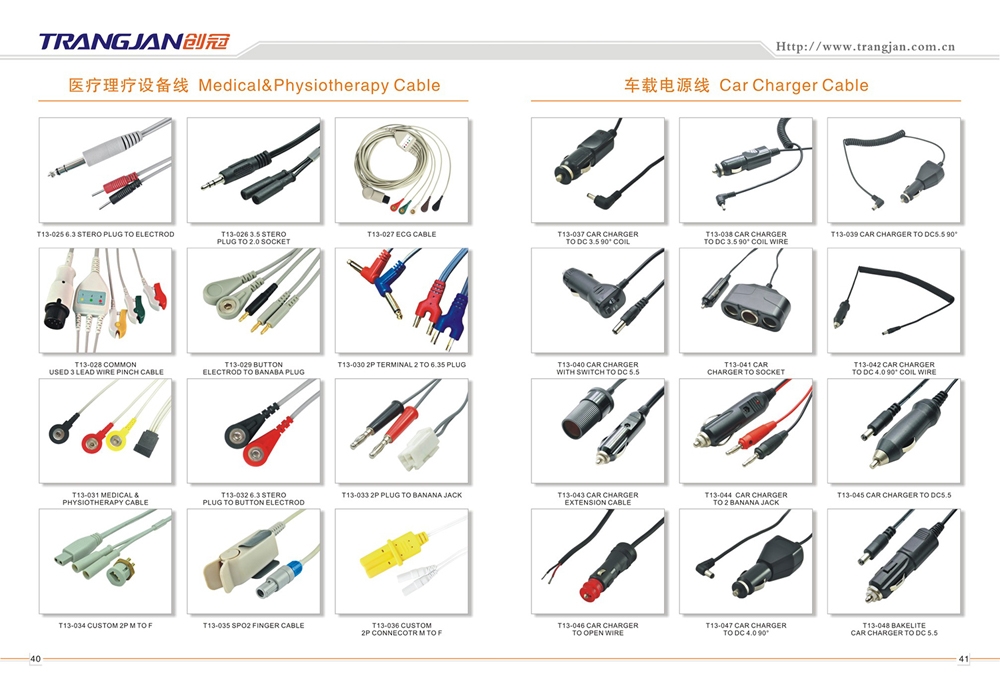 USB  HDMI 等线