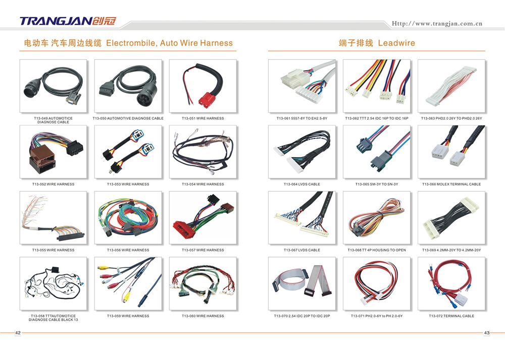 USB  HDMI 等线