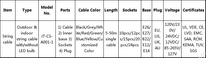 A001-1.png