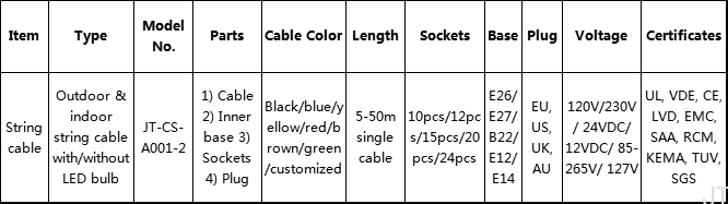 A001-2.png
