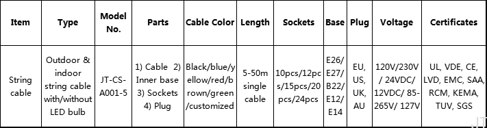 A001-5.png