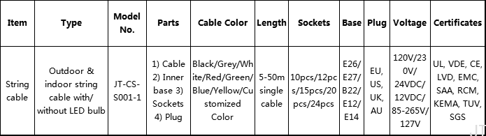 S001-1.png