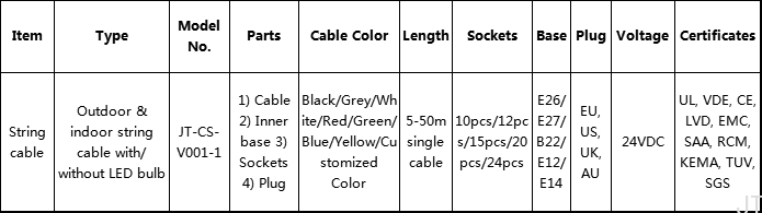 V001-1.png