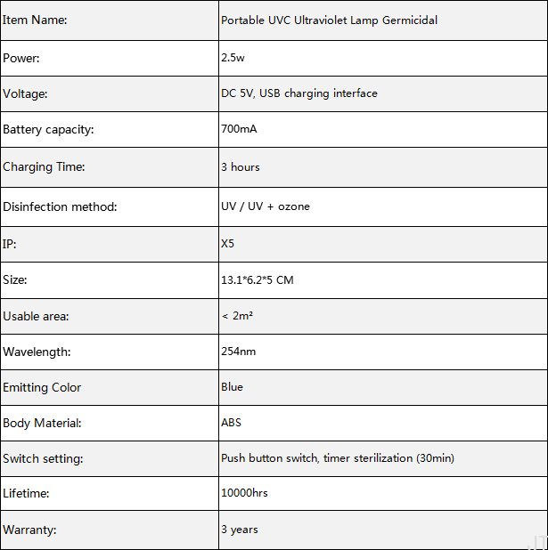 微信图片_20200421102407.png