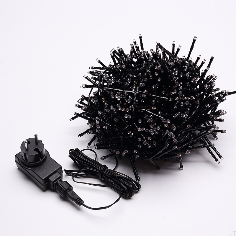 800-100.jpg