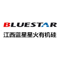 某某饮料公司合作客户对我公司的评价