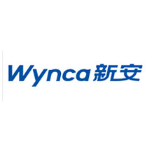 打包机合作客户-某某控股集团