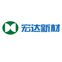 某某食品公司-打带机