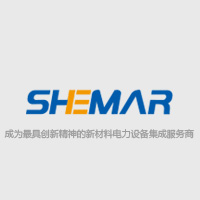 江苏神马电力股份有限公司