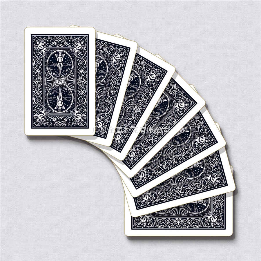 No.929-3.jpg