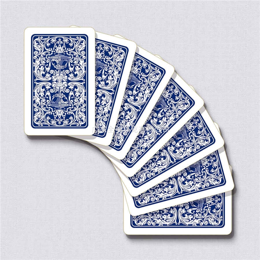No.9888-3.jpg