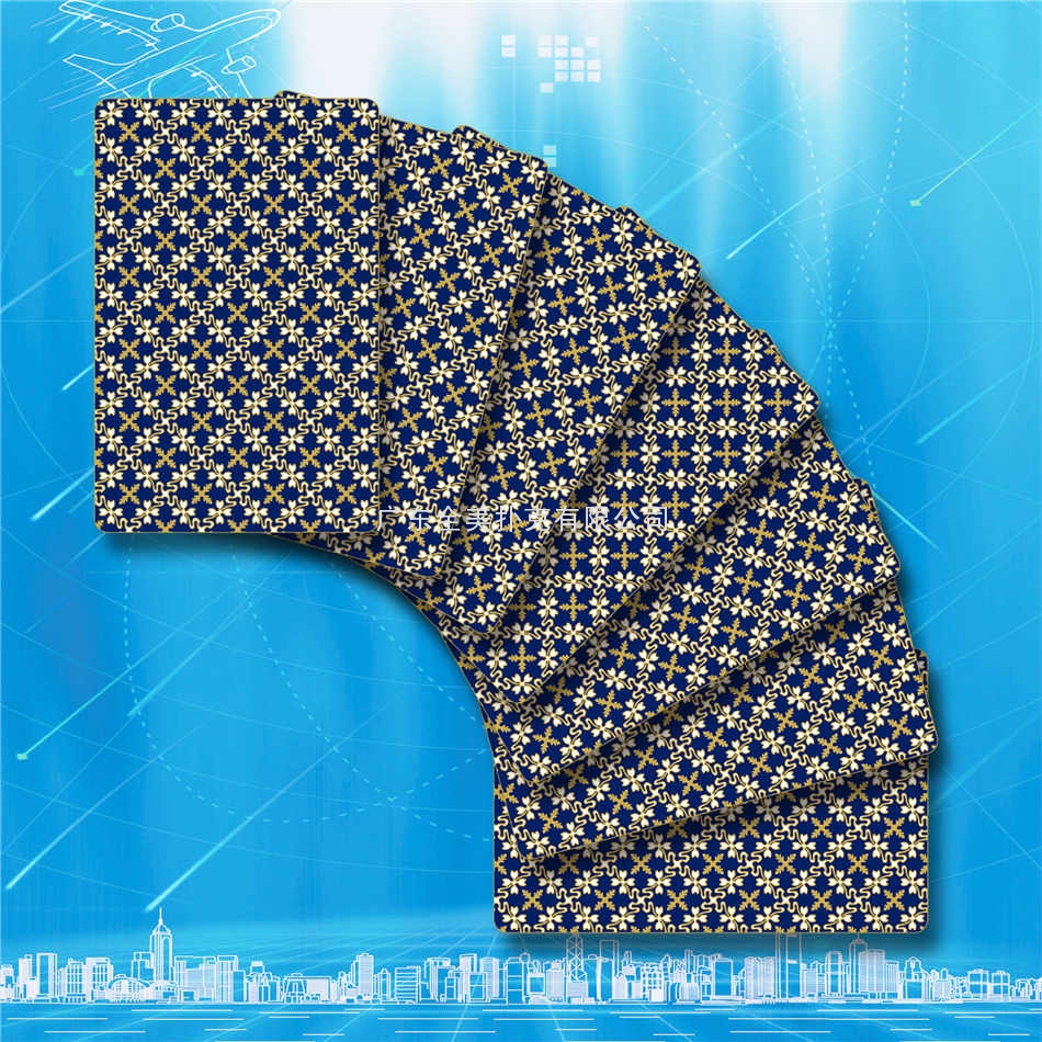 555鹰王-3.jpg