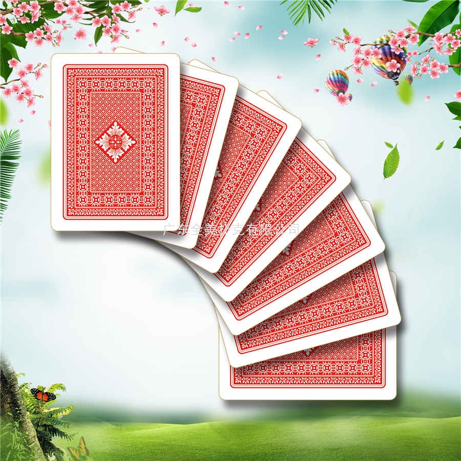 282LOTO-3.jpg