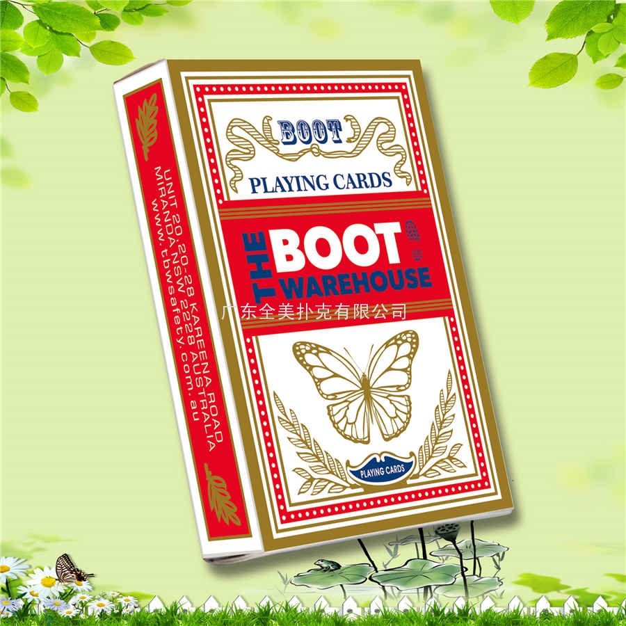 Boot定制牌-2.jpg