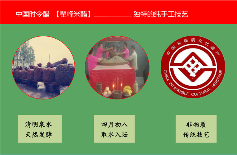 微信图片_20200113165405.jpg