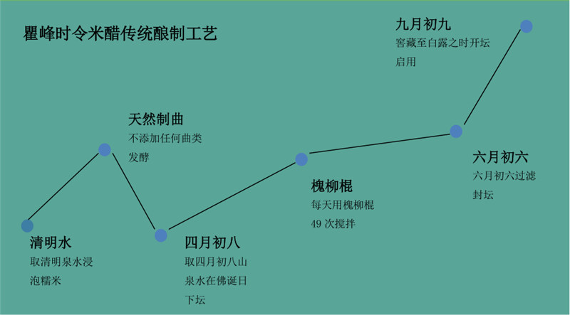 微信图片_20200113165354.jpg